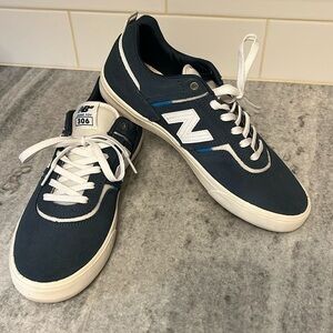 New balance, Jaime Foy 306 size 9